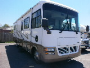2004 Tiffin Allegro